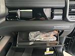 New 2025 Ram 1500 Laramie Crew Cab 4x4 Pickup for sale #L24612 - photo 51