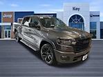 New 2026 Ram 1500 Laramie Crew Cab for sale #L24650 - photo 2