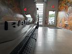 New 2026 Ram 1500 Laramie Crew Cab for sale #L24650 - photo 7