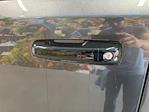 New 2026 Ram 1500 Laramie Crew Cab for sale #L24650 - photo 8