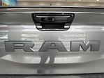 New 2026 Ram 1500 Laramie Crew Cab for sale #L24650 - photo 10