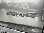 New 2026 Ram 1500 Laramie Crew Cab for sale #L24650 - photo 11