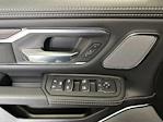 New 2026 Ram 1500 Laramie Crew Cab for sale #L24650 - photo 16