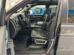 New 2026 Ram 1500 Laramie Crew Cab for sale #L24650 - photo 17