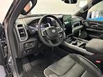 New 2026 Ram 1500 Laramie Crew Cab for sale #L24650 - photo 18