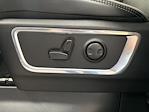 New 2026 Ram 1500 Laramie Crew Cab for sale #L24650 - photo 19