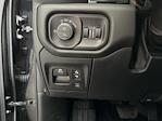 New 2026 Ram 1500 Laramie Crew Cab for sale #L24650 - photo 20