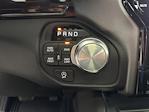 New 2026 Ram 1500 Laramie Crew Cab for sale #L24650 - photo 23