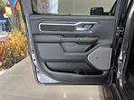 New 2026 Ram 1500 Laramie Crew Cab for sale #L24650 - photo 28