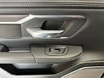 New 2026 Ram 1500 Laramie Crew Cab for sale #L24650 - photo 29
