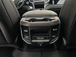 New 2026 Ram 1500 Laramie Crew Cab for sale #L24650 - photo 32
