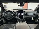 New 2026 Ram 1500 Laramie Crew Cab for sale #L24650 - photo 33
