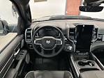 New 2026 Ram 1500 Laramie Crew Cab for sale #L24650 - photo 34