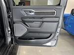 New 2026 Ram 1500 Laramie Crew Cab for sale #L24650 - photo 35