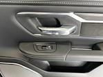 New 2026 Ram 1500 Laramie Crew Cab for sale #L24650 - photo 36