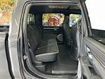 New 2026 Ram 1500 Laramie Crew Cab for sale #L24650 - photo 37