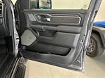 New 2026 Ram 1500 Laramie Crew Cab for sale #L24650 - photo 39