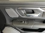 New 2026 Ram 1500 Laramie Crew Cab for sale #L24650 - photo 40