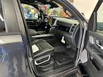 New 2026 Ram 1500 Laramie Crew Cab for sale #L24650 - photo 41