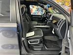 New 2026 Ram 1500 Laramie Crew Cab for sale #L24650 - photo 42