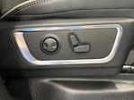 New 2026 Ram 1500 Laramie Crew Cab for sale #L24650 - photo 43