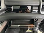 New 2026 Ram 1500 Laramie Crew Cab for sale #L24650 - photo 44