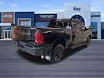New 2026 Ram 2500 Tradesman Crew Cab for sale #L24672 - photo 51