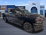 New 2026 Ram 2500 Tradesman Crew Cab for sale #L24672 - photo 1