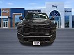 New 2026 Ram 2500 Tradesman Crew Cab for sale #L24672 - photo 3