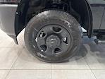 New 2026 Ram 2500 Tradesman Crew Cab for sale #L24672 - photo 4