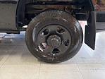 New 2026 Ram 2500 Tradesman Crew Cab for sale #L24672 - photo 5