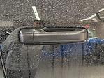 New 2026 Ram 2500 Tradesman Crew Cab for sale #L24672 - photo 12