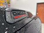 New 2026 Ram 2500 Tradesman Crew Cab for sale #L24672 - photo 13