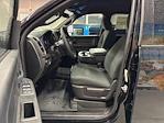 New 2026 Ram 2500 Tradesman Crew Cab for sale #L24672 - photo 16