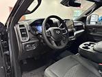 New 2026 Ram 2500 Tradesman Crew Cab for sale #L24672 - photo 17