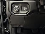 New 2026 Ram 2500 Tradesman Crew Cab for sale #L24672 - photo 19