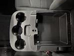 New 2026 Ram 2500 Tradesman Crew Cab for sale #L24672 - photo 24