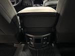 New 2026 Ram 2500 Tradesman Crew Cab for sale #L24672 - photo 31
