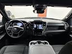 New 2026 Ram 2500 Tradesman Crew Cab for sale #L24672 - photo 32