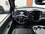 New 2026 Ram 2500 Tradesman Crew Cab for sale #L24672 - photo 33