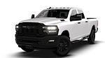 New 2026 Ram 2500 Tradesman Crew Cab 4x4 Pickup for sale #L24673 - photo 3