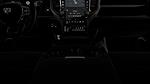 New 2026 Ram 2500 Tradesman Crew Cab 4x4 Pickup for sale #L24673 - photo 6