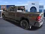 New 2026 Ram 3500 Big Horn Crew Cab for sale #L24683 - photo 49