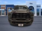 New 2026 Ram 3500 Big Horn Crew Cab for sale #L24683 - photo 1