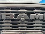 New 2026 Ram 3500 Big Horn Crew Cab for sale #L24683 - photo 2