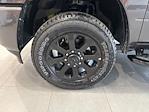 New 2026 Ram 3500 Big Horn Crew Cab for sale #L24683 - photo 3