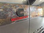New 2026 Ram 3500 Big Horn Crew Cab for sale #L24683 - photo 5