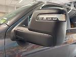 New 2026 Ram 3500 Big Horn Crew Cab for sale #L24683 - photo 6