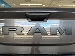New 2026 Ram 3500 Big Horn Crew Cab for sale #L24683 - photo 10