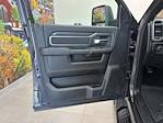 New 2026 Ram 3500 Big Horn Crew Cab for sale #L24683 - photo 15
